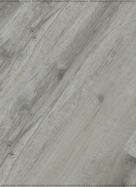 Виниловый ламинат (SPC) Tarkett BLACKWOOD TIMBER Клайв (Clive)