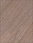 Кварц-винил (LVT) Fine Floor ДЕРЕВО (WOOD) Дуб Роан