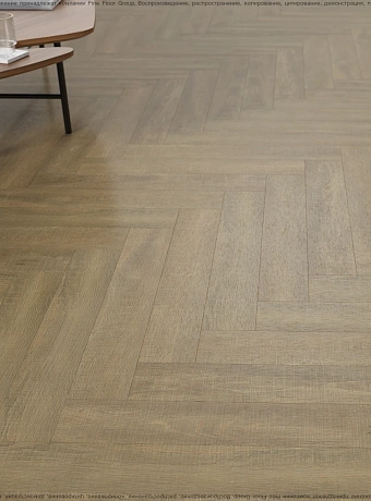 Ламинат CBM KORUNA Дуб Крумлов