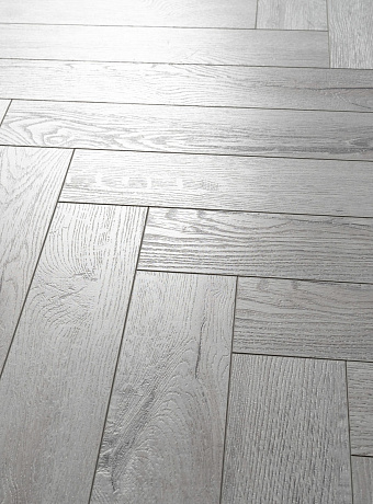 Ламинат Boho DESIGN COLLECTION  Холборн