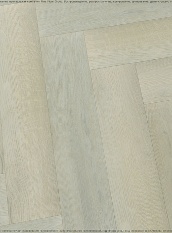 Виниловый ламинат (SPC) Alta Step MIRADA  Дуб Скандинавский