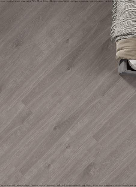 Ламинат Binyl PRO  Дуб Арамис