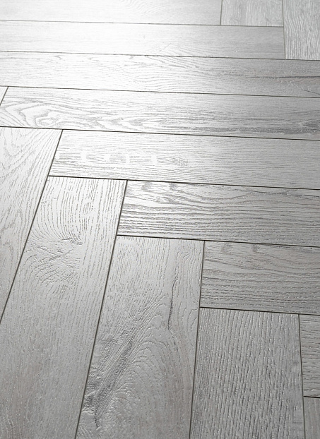 Ламинат Boho DESIGN COLLECTION  Холборн