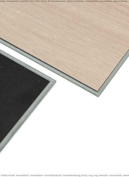 Виниловый ламинат (SPC) Adelar SOLIDA  Riviera Oak 03239LA