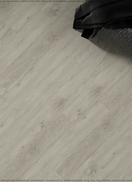 Виниловый ламинат (SPC) Royce JERSEY P  Дуб Джеймс