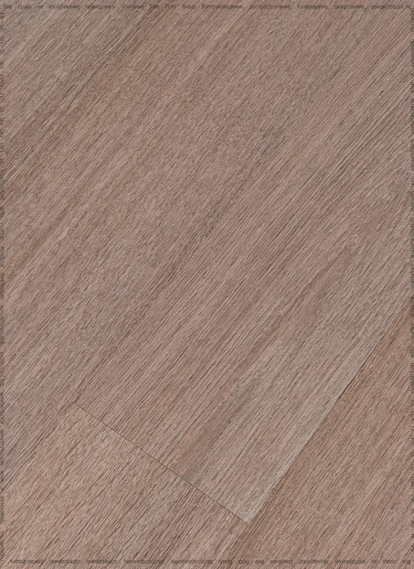Кварц-винил (LVT) Fine Floor ДЕРЕВО (WOOD) Дуб Роан