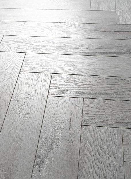 Ламинат Boho DESIGN COLLECTION  Холборн