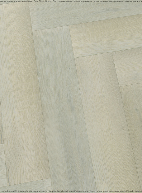 Виниловый ламинат (SPC) Alta Step MIRADA  Дуб Скандинавский