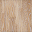 Паркетная доска Polarwood CLASSIC Oak Callisto ROBUST, 3S, OIL, MAT, 2,266м