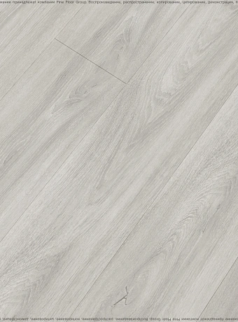 Ламинат Loc Floor FANCY  Дуб Авеню