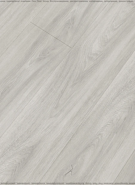 Ламинат Loc Floor FANCY  Дуб Авеню