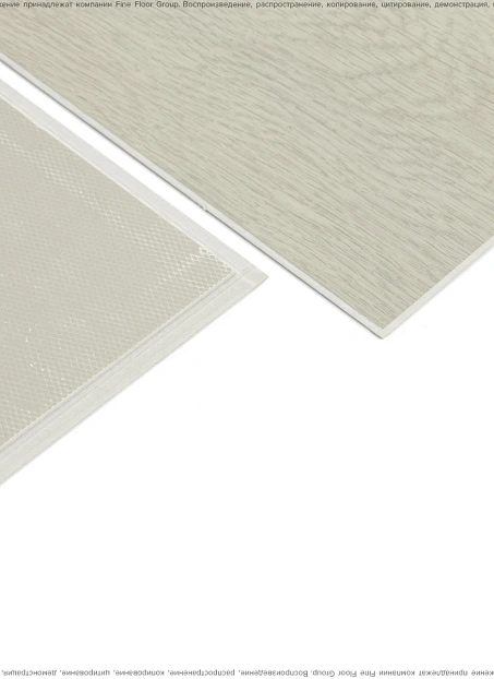 Виниловый ламинат (SPC) Floorwood UNIT  Дуб Элькар