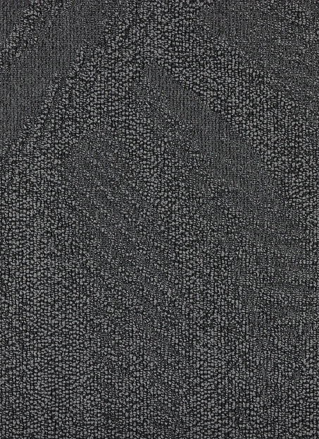 Ковровая плитка IVC Commercial IMMERSION Liberate 979>