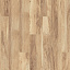 VC5943N Ламинат Kronospan VINTAGE Classic 5943 (1285*192*10 мм) 7 шт/1,73 м2 (52 уп/пал)