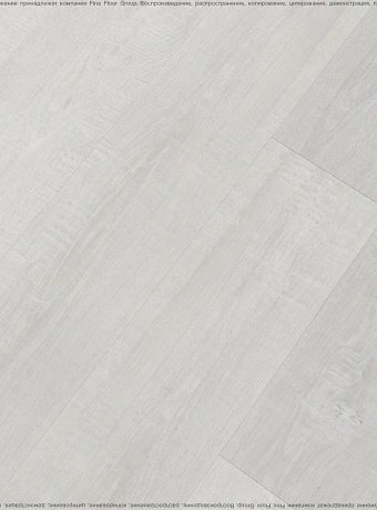 Виниловый ламинат (SPC) Alta Step EXCELENTE  Дуб Серебристый