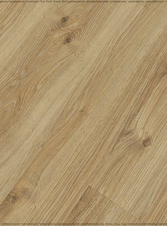 Ламинат Kastamonu Sunfloor 12-33  Дуб Самора