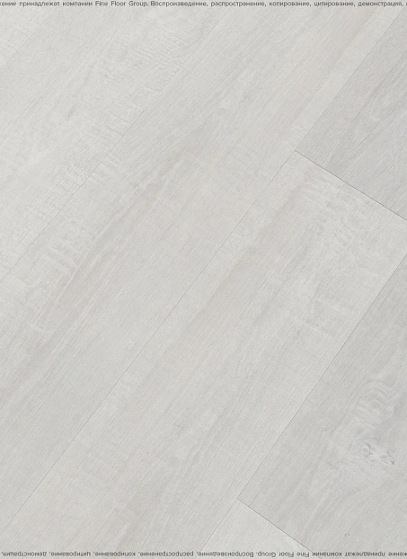 Виниловый ламинат (SPC) Alta Step EXCELENTE Дуб Серебристый