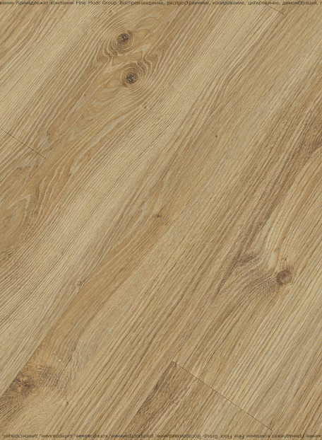 Ламинат Kastamonu Sunfloor 12-33  Дуб Самора