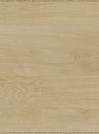 Виниловый ламинат (SPC) Adelar ETERNA Acoustic Somerset Oak 05333LG
