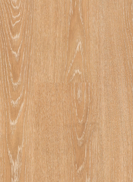 Ламинат Kastamonu Floorpan GREEN  Дуб Ливерпуль