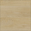 400087726 SPC ADELAR ETERNA SOMERSET OAK 05333LG (1220*181 мм) 10 шт/2,21 м2 (40 уп/пал)