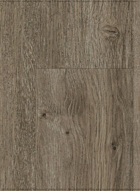 Виниловый ламинат (SPC) Alta Step NATIVO  Дуб Арктический