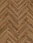 Кварц-винил (LVT) Moduleo LAYRED HERRINGBONE Дуб Классик (Classic Oak 24844)>