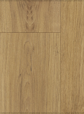 Ламинат Loc Floor PLUS  Дуб Оригинальный