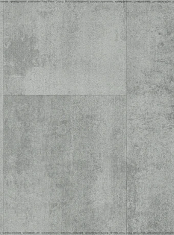 Ламинат Swiss Krono ECOLOGIK Астерион