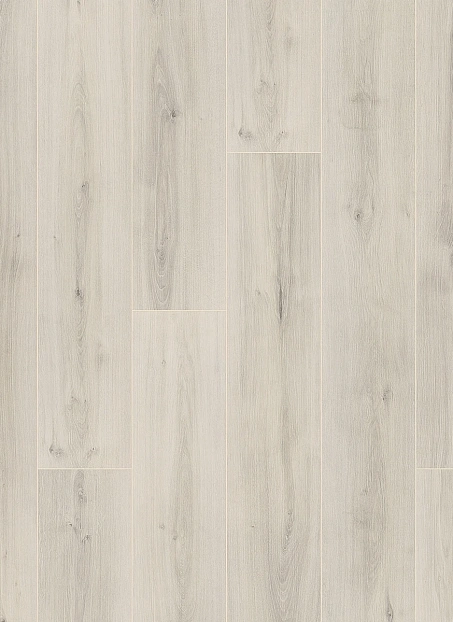 Ламинат Kronospan ATLANTIC 8 Дуб Орхидея>