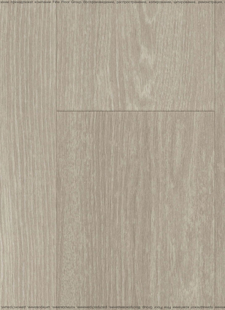 Виниловый ламинат (SPC) Alta Step GUSTO  Дуб Мильфей>