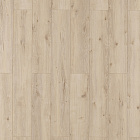 Ламинат Egger PRO Classic 8-33 Aqua+ Дуб Муром
