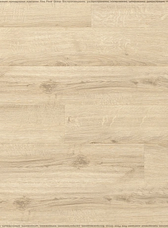 Ламинат Aberhof TORNADO  Дуб Лейн
