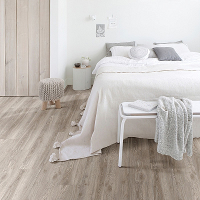 Кварцвиниловая плитка (LVT) Moduleo LAYRED Blackjack Oak 22937BP