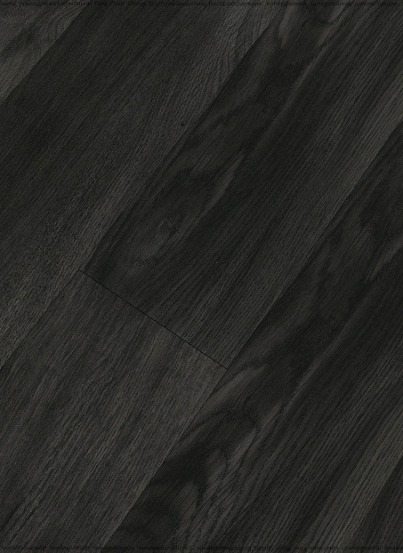 Кварцвиниловая плитка (LVT) Moduleo NEXT  Aragon Oak 991