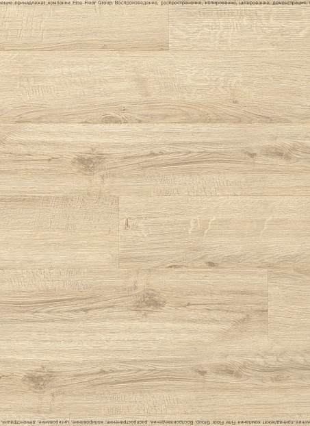Ламинат Aberhof TORNADO  Дуб Лейн