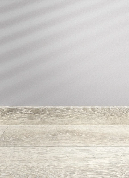 Плинтус МДФ Xtrafloor Дуб Эмори (Emory Oak 22147)>
