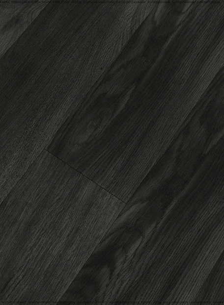 Кварцвиниловая плитка (LVT) Moduleo NEXT  Aragon Oak 991