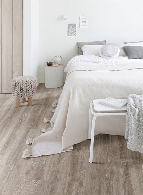 Кварцвиниловая плитка (LVT) Moduleo LAYRED  Blackjack Oak 22937BP