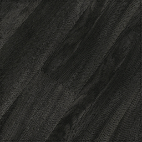 Кварцвиниловая плитка (LVT) Moduleo NEXT  Aragon Oak 991