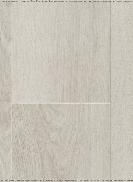 Кварцвиниловая плитка (LVT) Moduleo NEXT  Shelby Oak 113>