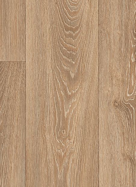 Линолеум рулонный IVC Home NEOTEX Bourbon 532 шириной 4 м>