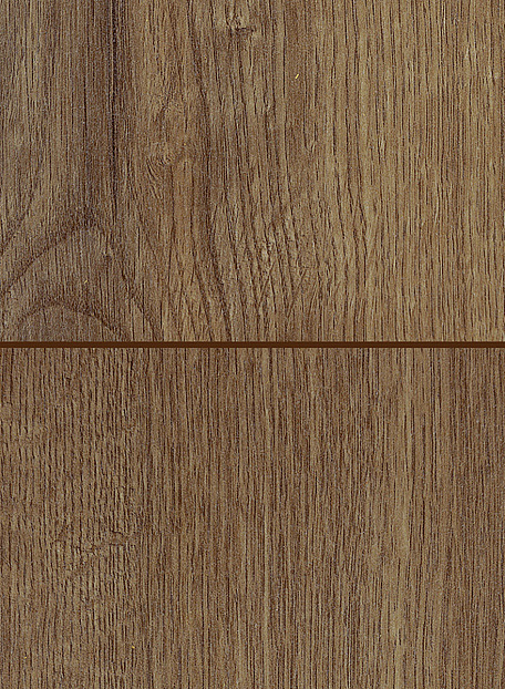 Ламинат Kastamonu Floorpan CHERRY  Дуб Ричмонд