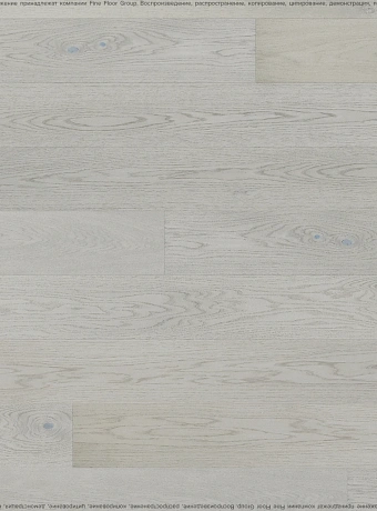 Паркетная доска Polarwood SPACE Oak Premium Diadem COUNTRY 1S LAC MAT