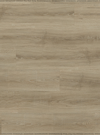 Ламинат Kastamonu Sunfloor 8-32  Дуб Джонсон