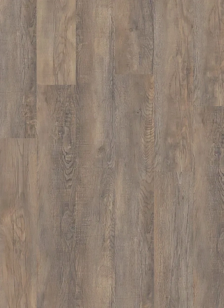 Кварц-винил (LVT) Moduleo VIVO  Fontana Oak>