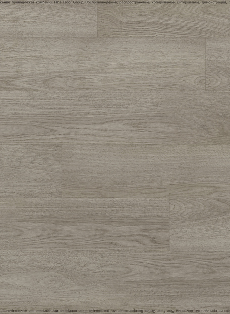 Кварцвиниловая плитка (LVT) Fine Floor FF-RICH  Дуб Вулькано