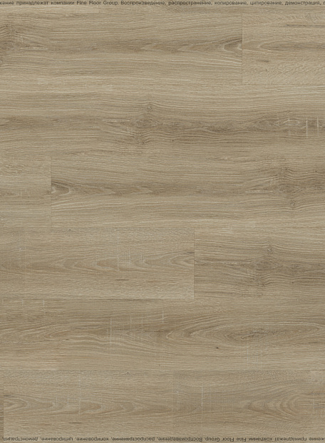 Ламинат Kastamonu Sunfloor 8-32  Дуб Джонсон