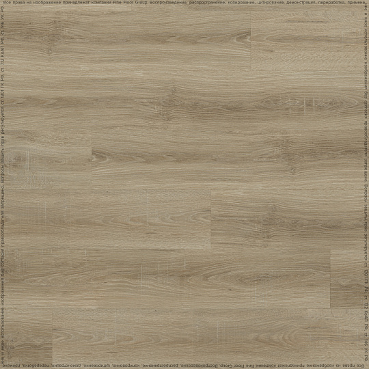 Ламинат Kastamonu SUNFLOOR 8/32 4V  Дуб Джонсон