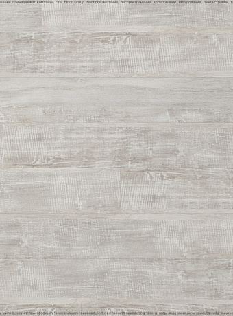 Ламинат Ideal TOUCH  Дуб Этюд